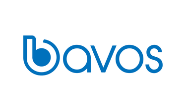 Bavos.com